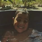 ~joaquim_levy~ - @joaquimlevy810 - Instagram