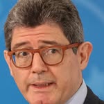 Joaquim levy - @joaquimlevy830 - Instagram