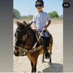 Joaquim Levy - @joaquimlvy - Instagram