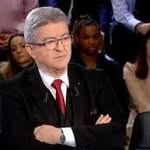 Joaquim Levy - @levjoaquim - Instagram