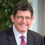 Joaquim Levy - Facebook