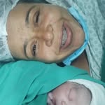Joaquim levy - @babyjoaquimlevy - Instagram