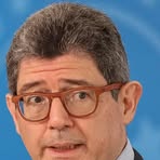 Joaquim Lévy - Facebook