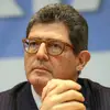 Joaquim Levy - @joalevy - TikTok