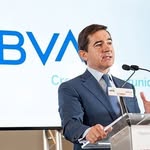 Joaquim Levy - @joaquimlevy78 - Instagram