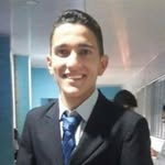 Joaquim Levy - @joaquimlevy - Instagram