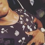 Joaquim Levy - @joaquimlevi14 - Instagram