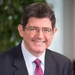 Joaquim levy - @joaquimlevy71 - Instagram