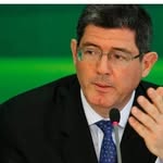 joaquim levy - @joaquimlevy69 - Instagram