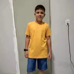 Joaquim Levy ✌️😜❤️‍🔥 - @joaquimlevylealsousa - Instagram