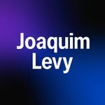joaquim levy 🦍 - @joaquimlevysouzade - Instagram