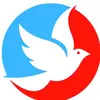 Joaquim levy - @user8207574938136 - TikTok