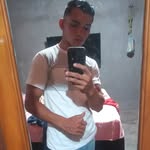 Joaquim Levy Barbosa - @levybarbosa_1 - Instagram