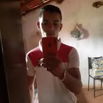Joaquim Levy Barbosa Silva - @joaquimlevybarbosa - Instagram