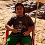 Joaquim Levy Bras - @joaquimlevybras - Instagram