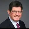 Joaquim Levy - @joaquimlevy42 - TikTok
