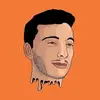 joaquimlevy525 - @joaquimlevy525 - TikTok