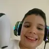 joaquimlevy - @joaquimlevy27123 - TikTok