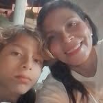 Weverton Souza - @__joaquim__levy__ - Instagram