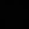 Joaquim - @joaquim166 - TikTok