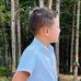 Joaquim Lara - Facebook
