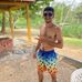 Joaquim Lira - Facebook
