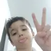 Joaquim Lyra - @joaquimlyra - TikTok