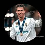 joaquim lyrio - @joaquim.lyrio - Instagram