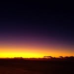 Joaquim Lyrio - @lyrioclimb - Instagram