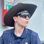 Joaquim lyrio passos - @passosjoaquimlyrio - Instagram