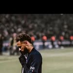 joaquim lyrio passos - @joaquimlyriopassos - Instagram