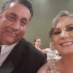 Jane Joaquim Marciano - @jane_si_5044 - Instagram