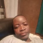 Joaquim Adao Marciano - Facebook