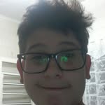 Joaquim Augusto Marciano - @joaquimaugustomarciano - Instagram