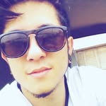 Joaquim Marciano - @joaq.uimmarciano1953 - Instagram