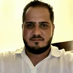 Joaquim Marciano - Facebook