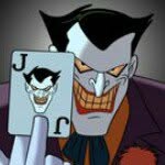 Joaquim Marciano - @joukerbr - Instagram