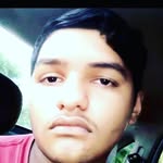 Joaquim Marciano - @joaquimaltodomeio01 - Instagram