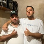 Joaquim Marciano - Facebook