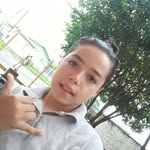 Joaquim Marciano - @marcianojoaquim8 - Instagram