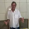 Joaquim Marciano - @joaquim.marciano0 - TikTok