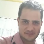 Joaquim Marciano - @marcianno.joka - Instagram