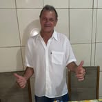Joaquim Marciano - Facebook