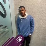Joaquim Marciano - Facebook