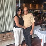Joaquim Marciano - Facebook