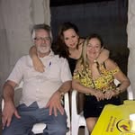 Joaquim Marciano - @joaquim.marciano.3 - Instagram