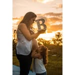 Joaquim Marciano - @joaquimmarciano1208 - Instagram
