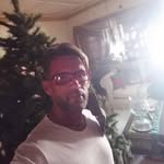 Joaquim Marciano - @joaquimmarciano2284 - Instagram