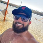 Joaquim Marciano - @joaquimarciano - Instagram