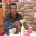 Joaquim Marciano - @joaquim.marciano.526 - Instagram